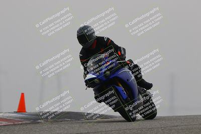 media/Nov-30-2025-TrackDaz (Sun) [[d8b22663df]]/C Group/Session 3 (Grapevine)/